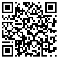 QR Code for litecoin:LS61YY7rktzuaEssbphMms4CstdzZjmp5U