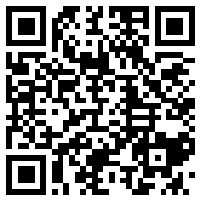 QR Code for litecoin:LS621UTpb99MfyyauAwQppvq68QxSe7TZ9