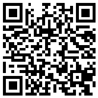 QR Code for litecoin:LS62N7MEjQcTyMSPSkwRW9sofbuPYvSedU