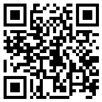 QR Code for litecoin:LS63sPEj5Jevnpzzpztk2EaUw8X3EDADVZ