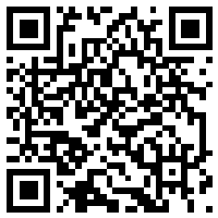 QR Code for litecoin:LS65ebE8Jfbx7ydJsGxNyRyduxM5Dz3vGd
