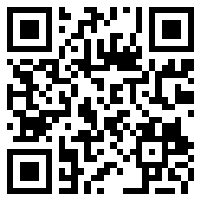 QR Code for litecoin:LS67QKQFo4mbvBAkkH1Ac4uN3E5ENPLUW9