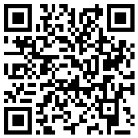 QR Code for litecoin:LS6Ayn2Lfp9GZ1ArUUaYhtHRZkBN9ogJKi