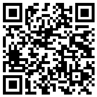 QR Code for litecoin:LS6BEkEYcYf3wg4hXx5HCfcRfPcDJsWdpX