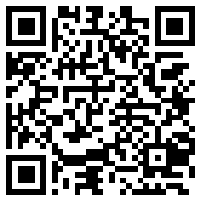 QR Code for litecoin:LS6CBw8jynxSZsu1SKbaYitPCY6MdeXkFm