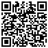 QR Code for litecoin:LS6CEFomjne4T3AzpcwVCj6gy9457JEiHF