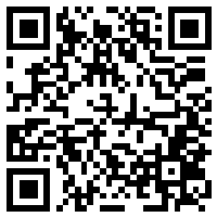 QR Code for litecoin:LS6DF3kXoRpWRUsE8ASz3KMMi6RfmNMEjT