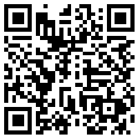 QR Code for litecoin:LS6DNhS3AxRzudEqKzFMaxdTt21tLTcdKi
