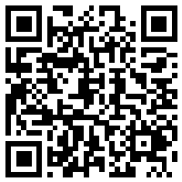 QR Code for litecoin:LS6EBuBbU3APm2kZGyP6o8cb9Ft3gr8PRE
