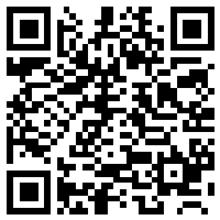 QR Code for litecoin:LS6EVUkHG9py8w1FCNQeFX35bwFaQdrPA8