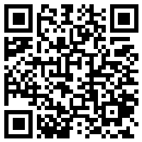 QR Code for litecoin:LS6FFpUw6nJ32BSDFsFqRtSLBMxSbaF64J