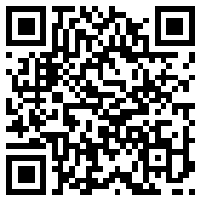 QR Code for litecoin:LS6GMrLLPGJhakLdM3rW1ceDPhbS3phDEo