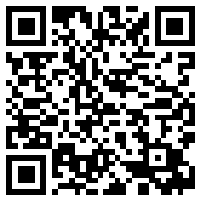 QR Code for litecoin:LS6Jb17dpgWYAyon7drsqsyxCspHhpmeXk