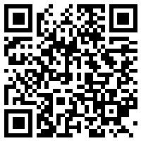 QR Code for litecoin:LS6L1UgsCMLcfxBrW9EfbP2C1vKd4Su8Hg