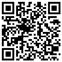 QR Code for litecoin:LS6LH1JfjYT7RnvXxK8xFAQGHbft3PVyrU