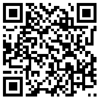 QR Code for litecoin:LS6Nfp2KWPVEuZ85cUW4TGCyNdEAcBUWux