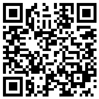 QR Code for litecoin:LS6P5ChQZP9LEKMgAH781B6WyGxpDpJ4t4