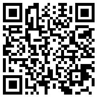 QR Code for litecoin:LS6PRCjecf6DVEuqCqbvbjCeryxoCeWRVF