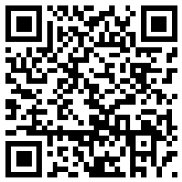 QR Code for litecoin:LS6PbCMoaDf81Zmm2RW2qPXPKts293Hm8v