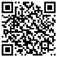 QR Code for litecoin:LS6SG4wec9vyef1mMxcTfDvgpEuA1dooBf