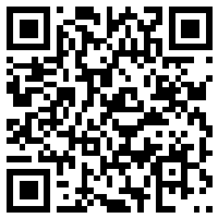 QR Code for litecoin:LS6T4G2i2FjhQu7c3oxKPwwj6HmAcaDp1K