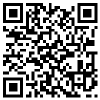QR Code for litecoin:LS6VKCuTSebetUDyhjrSZSYMfdRVUTxTJS