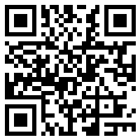 QR Code for litecoin:LS6WXP39WQFJyph4YA7f9KZvAUsHCe6jYv