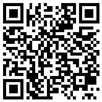 QR Code for litecoin:LS6X5FgBconsVhaKPcLm31Udcgrwco1P7K
