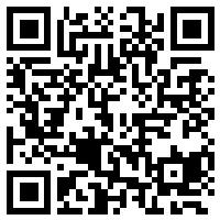 QR Code for litecoin:LS6XAv1pnSEHpgBro7KvyVdbGjVArEDJuH