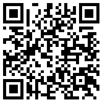 QR Code for litecoin:LS6XBaYfKvXj29PwsG3ABMBTGwobXQEAtR