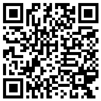 QR Code for litecoin:LS6ZVAsJ9LDAfb7LPnHetPvYs3mX4LhUw2