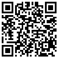 QR Code for litecoin:LS6cMJrpuFomLRBogcGeZgh7rgXLzaLoVG