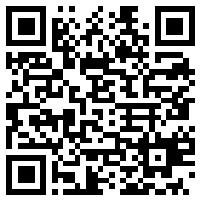QR Code for litecoin:LS6eVA2CSdfWWn3FZG3FfS1WXsxyFsGVJp