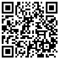 QR Code for litecoin:LS6efe93GQPRueLDesdNs4SjSuBas9eZZW