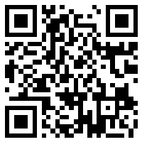 QR Code for litecoin:LS6iY1r8BbJvb3P5xH34dyFopsbZWRGFJB