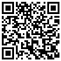 QR Code for litecoin:LS6k5PcaXfvq3xXSJsAavoyGfk58hr9W84