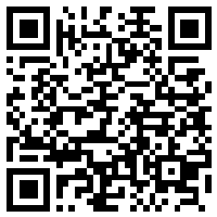 QR Code for litecoin:LS6mritrwsx6RGy3tArRHJ7XAbddfYgd6F
