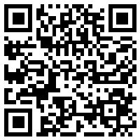 QR Code for litecoin:LS6nu4PZRSc7LDiRpQ25VTFVCoX2Pdk2gq
