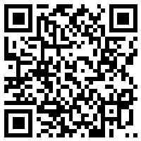 QR Code for litecoin:LS6pceMJvixRZPwnRNfLm9urc4PEJgh9dY