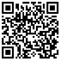 QR Code for litecoin:LS6pfe5abe7fFXTtUhWBAjHrnAYD5XiWvp