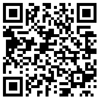QR Code for litecoin:LS6qnSjMPfsLVSctM65cTbx3GWbqTXgP7M