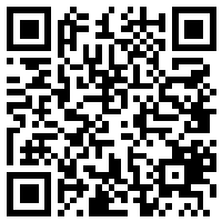 QR Code for litecoin:LS6rHnJaMiMN3Huy9x4pai1TPWT2CsA45N