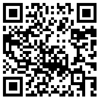 QR Code for litecoin:LS6rdtKugAAApMcaNRMVNwXzgzFcXWrDyr
