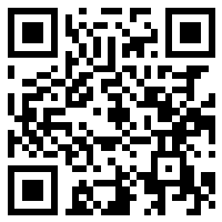 QR Code for litecoin:LS6uyyLCANfhbGKyEqvWSvMC4y4XL45VH3