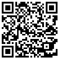QR Code for litecoin:LS6vcaPmJa9Z9w19yzdTSrvySFMyupYrmD