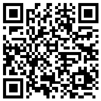 QR Code for litecoin:LS6vgS1f37jN1b1yoBzfFfcb8R6kxGJFUa