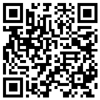 QR Code for litecoin:LS6vjo1kJJCVuXP5FU2xWxtJaPLP9vwD4v