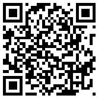 QR Code for litecoin:LS6wbrMJi2f2fqTtX9dZe92k9F2aGVJno7