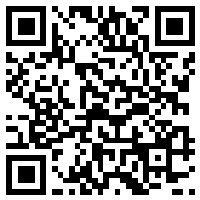 QR Code for litecoin:LS6x8A2XU6AzkNqHRpaMLtLjG4dQsJyoJD
