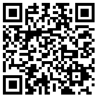 QR Code for litecoin:LS71ucXGFJ6ysNnPP9caVBHe9zxNUdo1ZE
